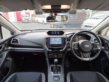インプレッサG4 2.0 i-L アイサイト 