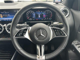商談ルームにはキッズルームも完備しています☆お子様連れでもゆっくりとお車をお選びいただけます!