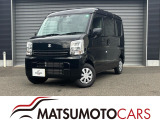 【マツモトカーズでは】国産・輸入車全メーカーの新車はもちろん、全国のオークション会場よりお客様の「これがほしい!」を全力でサポートさせていただきます!♪お気軽にご相談ください♪♪