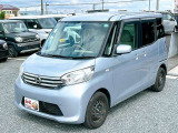 当店の車輌をご覧いただき、ありがとうございます。福岡県最大級!軽自動車専門店♪オールメーカーの軽自動車を常時約200台展示しております!お探しの車がきっと見つかります!!
