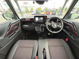 全国納車も可能です!全国展開のガリバーネットワークで、北海道から沖縄までどこでもご納車可能※です!詳細はお気軽にお問い合わせください!※車両運搬費がかかります。