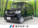 両側電動ドア 純正SDナビ 衝突被害軽減システム レーダークルーズ