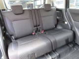 お車の知識がなくても大丈夫です!お気軽にご質問下さい!