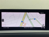 CX-30 2.0 20S プロアクティブ ツーリングセレクション 修復歴無し