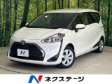 禁煙車 衝突軽減 フリップダウンモニター 両側電動スライド 全周囲カメラ