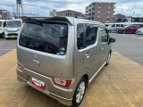 お勧め車です。