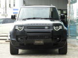 【主要装備】■認定中古車■レザーシート■エアサスペンション■ヘッドアップディスプレイ■デジタルメーター■ACC■サイドアシスト■レーンキープアシスト■アップルカープレイ■アンドロイドオートほか