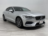 ご覧いただきありがとうございます。BMW正規販売代理店(株)モトーレン東都が運営するダイワグループCPOでございます。 0078-6003-830577  までお気軽にご連絡ください。