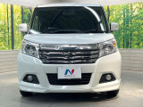 弊社では、全車『修復歴なし』のお車のみ取り扱っております。専任バイヤーによる厳選した仕入れの後、入庫後の車両チェックを行い、ネクステージが認定した高品質な中古車をご提供しております。