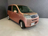 車検取得、車検整備付きのお車をお渡ししますので、すぐに乗って帰れます!お問い合わせはメールでのお返事を待っている間に売れる事もありますのでお電話頂いた方がオススメです!