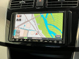 クルマの状態と評価点数を開示し、図解で表示いたしております。車両状態検査書はこちらの車両ページで閲覧できます。(※一部評価書が未設置の車両がある場合がございます)