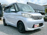 全国納車OK!遠方のお客様でもお気軽にお問合せ下さい!お車の事ならぜひ小郡市のカーズへ!