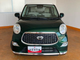 弊社では、契約前の現車確認をお願いしております!ご協力よろしくお願い致します^^