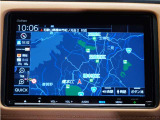 ヴェゼル 1.5 ハイブリッド Z ホンダセンシング 