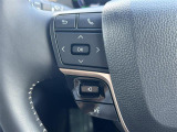 商談ルームにはキッズルームも完備しています☆お子様連れでもゆっくりとお車をお選びいただけます!