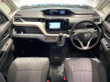 全国納車も可能です!全国展開のガリバーネットワークで、北海道から沖縄までどこでもご納車可能※です!詳細はお気軽にお問い合わせください!※車両運搬費がかかります。