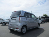 オールメーカー取り扱いしています。在庫にない車もご用意できます!お気軽にお問い合わせください!