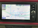 パッソ 1.0 モーダ Gパッケージ 修復歴無し