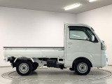 【DAIHATU正規ディーラー】DAIHATUおもてなし宣言!カフェプロジェクト実施中♪季節のスィーツとドリンクでくつろいで下さい。キッズスペースも完備!ご家族でぜひご来店お待ちしております☆