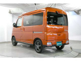 貴重なお車です。