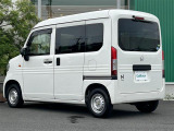 安心の全車保証付き!(※部分保証、国産車は納車後3ヶ月、輸入車は納車後1ヶ月の保証期間となります)。その他長期保証(有償)もご用意しております!※長期保証を付帯できる車両には条件がございます。
