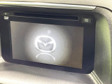 CX-5  XD プロアクティブ