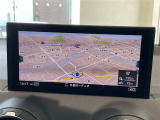 納車後のアフターもお近くのLIBERALAもしくはガリバー店舗(一部店舗除く)で対応が可能です。保証修理のほか、車検もお任せください。