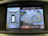 エルグランド 2.5 250ハイウェイスター アーバンクロム 修復歴無し