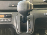 ご納車後の万が一のお車の故障にも、手厚くサポートさせていただきます!