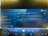 【最大100項目の点検・整備】メルセデス独自の厳しいチェックを通過したクルマのみ「メルセデス・ベンツ認定中古車」と呼ばれます。