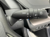 みなさまのお車選びのお手伝いをさせてください!スタッフ一同心よりご来店、お問い合わせをお待ちしております!