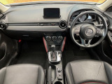 CX-3 1.5 XD ツーリング Lパッケージ 