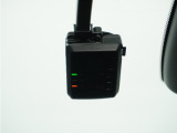 フィット 1.5 RS 