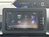 気になる車はすぐにお問い合わせください!画面右側の0066から始まる無料ダイヤルからお問い合わせ下さい!専門スタッフがお車のご質問にお答えいたします!