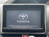 ガラスコーティング、ナビゲーション、ETCなど、その他のパーツの取り付けお見積もりのご相談も承っております!!クルマのこと何でもお任せください!