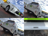 当社ご購入いただきましたお車のオイル交換無料サービス付きです!大変大好評頂いております!