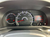 走行距離☆約38,000km