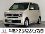 N-WGN Lホンダセンシングです!純正メモリーナビ、衝突低減ブレーキ、ドラレコ、リアカメラ、シートヒーター、LEDヘッド、ETC他、充実しています!