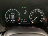 メーター改ざん車、修復歴あり車など基本的に取り扱っておりません!気になる方はお気軽にお尋ねください!!