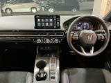 ホンダ系ディーラーで販売される全てのホンダ車なら、ホッと保証(無料)がついています。エアコン、純正オーディオを始め、エンジン、足廻りまでカバー。初回1ヵ月点検も無料で実施致します。
