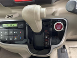 商談ルームにはキッズルームも完備しています☆お子様連れでもゆっくりとお車をお選びいただけます!