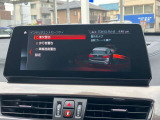安全装備も充実のドライビングアシスト!