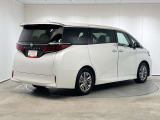 車両を直接ご覧になりたい方は、お気軽にネッツトヨタ福井までお問い合わせください。