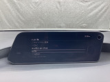 メーカーオプションTVチューナー付!