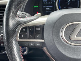 気になる車はまずはお気に入り登録をお願いいたします!
