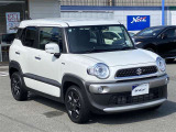 納車日から、1年間走行無制限の保証が付いております。安心してお乗りいただけます!また、保証延長もございます!詳しくはお尋ねください!