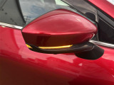 気になる車はまずはお気に入り登録をお願いいたします!