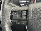 気になる車はすぐにお問い合わせください!画面右側の0066から始まる無料ダイヤルからお問い合わせ下さい!専門スタッフがお車のご質問にお答えいたします!