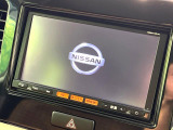 モコ X 