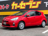 長年の知見によるBESTなサポートを徹底しております。買い時、売り時・車検か、乗り換え・・・などお客様目線で対応致します!